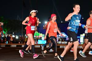 BIB: 4125, 4310, 229
                            <button type="button" onclick="openModal(15276157)" class="btn btn-primary btn-sm float-right btn-popup" data-toggle="modal" data-target=".modal-high-quality">
                        <i class="fas fa-shopping-cart"></i> Add to Cart
                    </button>
                                            <button type="button" onclick="isThisMe(15276157, true)" class="btn btn-success btn-sm float-right btn-popup btn-isme hidden" data-toggle="tooltip" data-placement="bottom" title="นี่คือรูปของคุณใช่ไหม คลิกที่นี่เพื่อเอาเข้าอัลบั้ม">
                        <i class="fas fa-plus"></i> Add to album
                    </button>
                    <button type="button" onclick="isThisMe(15276157, false)" class="btn btn-warning btn-sm float-right btn-popup btn-isnotme hidden">
                        <i class="fas fa-ban"></i> Remove from album
                    </button>